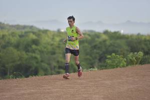 BIB: 
                            <button type="button" onclick="openModal(5104648)" class="btn btn-primary btn-sm float-right btn-popup" data-toggle="modal" data-target=".modal-high-quality">
                        <i class="fas fa-shopping-cart"></i> Add to Cart
                    </button>
                                            <button type="button" onclick="isThisMe(5104648, true)" class="btn btn-success btn-sm float-right btn-popup btn-isme hidden" data-toggle="tooltip" data-placement="bottom" title="นี่คือรูปของคุณใช่ไหม คลิกที่นี่เพื่อเอาเข้าอัลบั้ม">
                        <i class="fas fa-plus"></i> Add to album
                    </button>
                    <button type="button" onclick="isThisMe(5104648, false)" class="btn btn-warning btn-sm float-right btn-popup btn-isnotme hidden">
                        <i class="fas fa-ban"></i> Remove from album
                    </button>